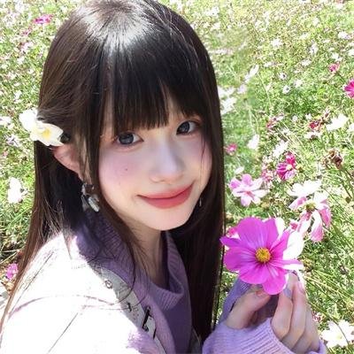 疯狂的狮王