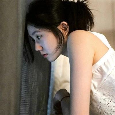布希妈妈