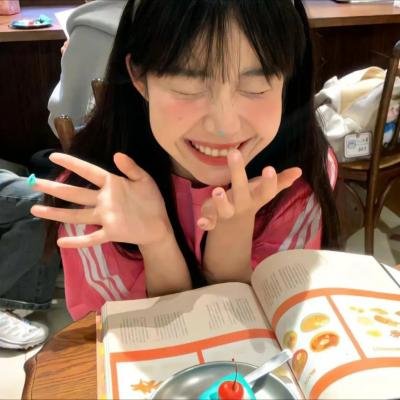 飞女欲潮