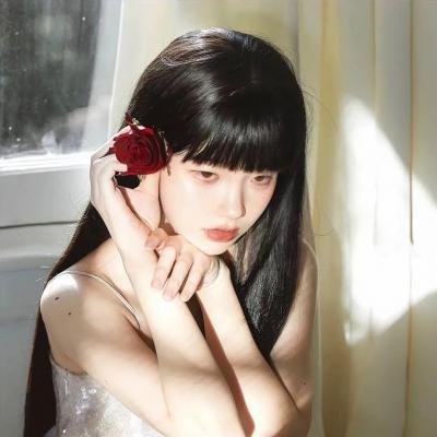 苏洛与三剑客