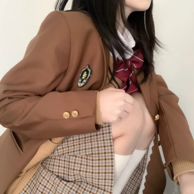 寻根问祖