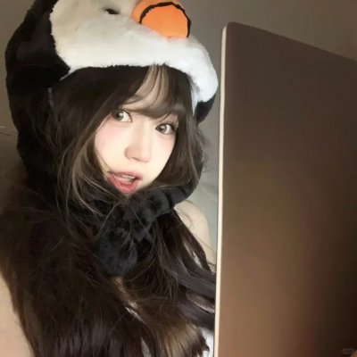 美国派:高潮再起