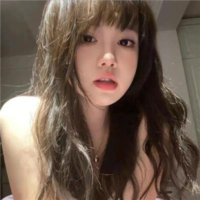 科幻奇幻·精选