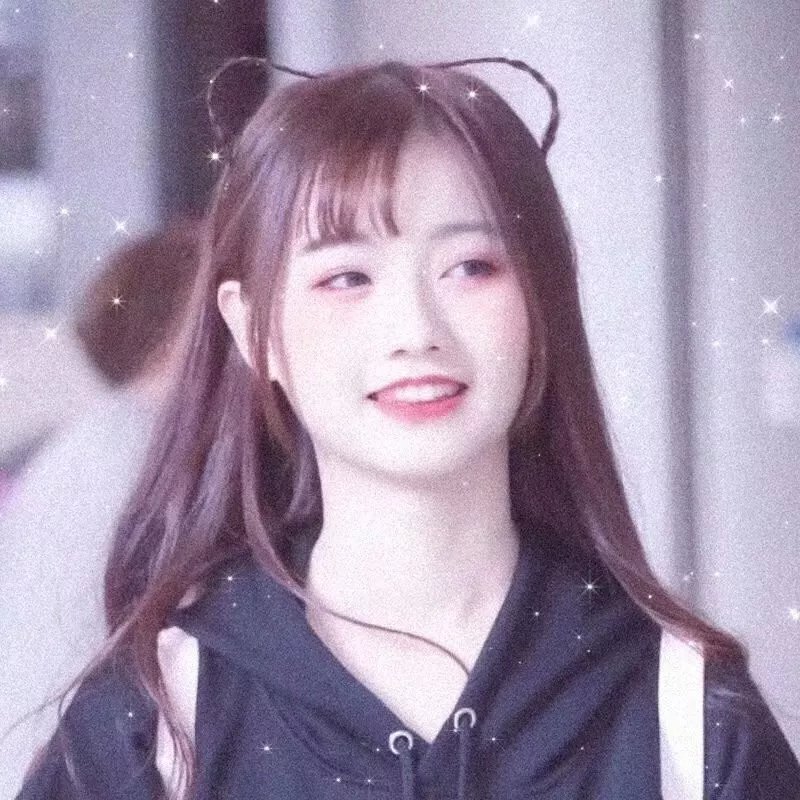 重生丫头狠狠爱