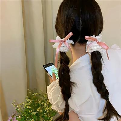穿梭阴阳界