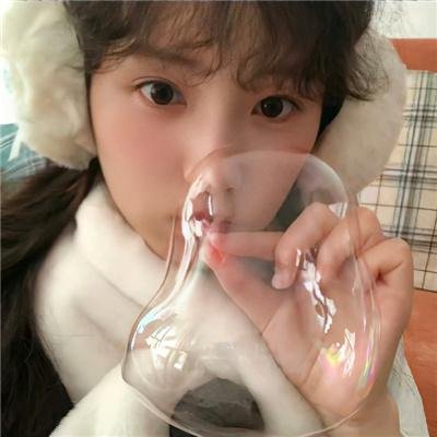 老鼠爱大米