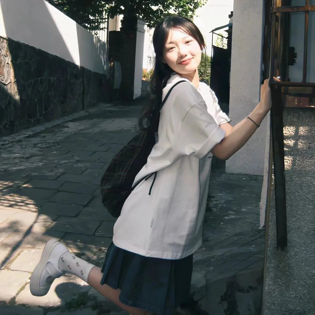 大白鲨3