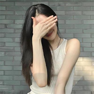 沉睡的巨人