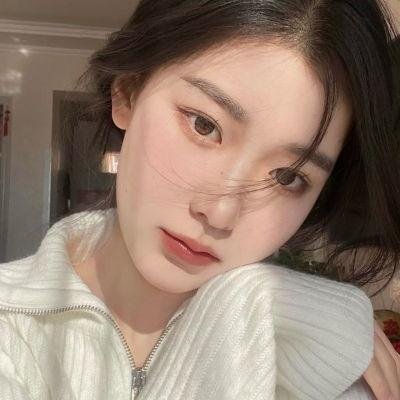 漂泊者